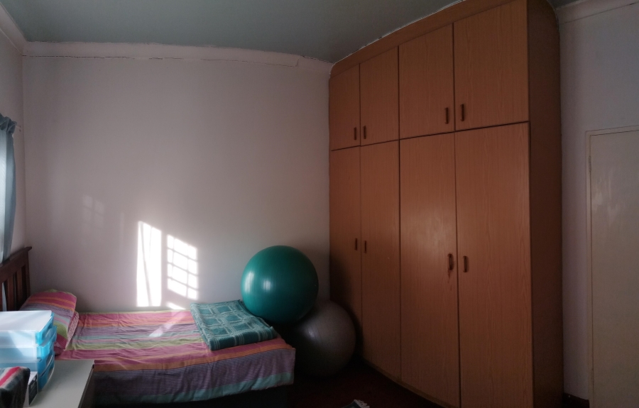 3 Bedroom Property for Sale in Van Riebeeck Hoogte Eastern Cape